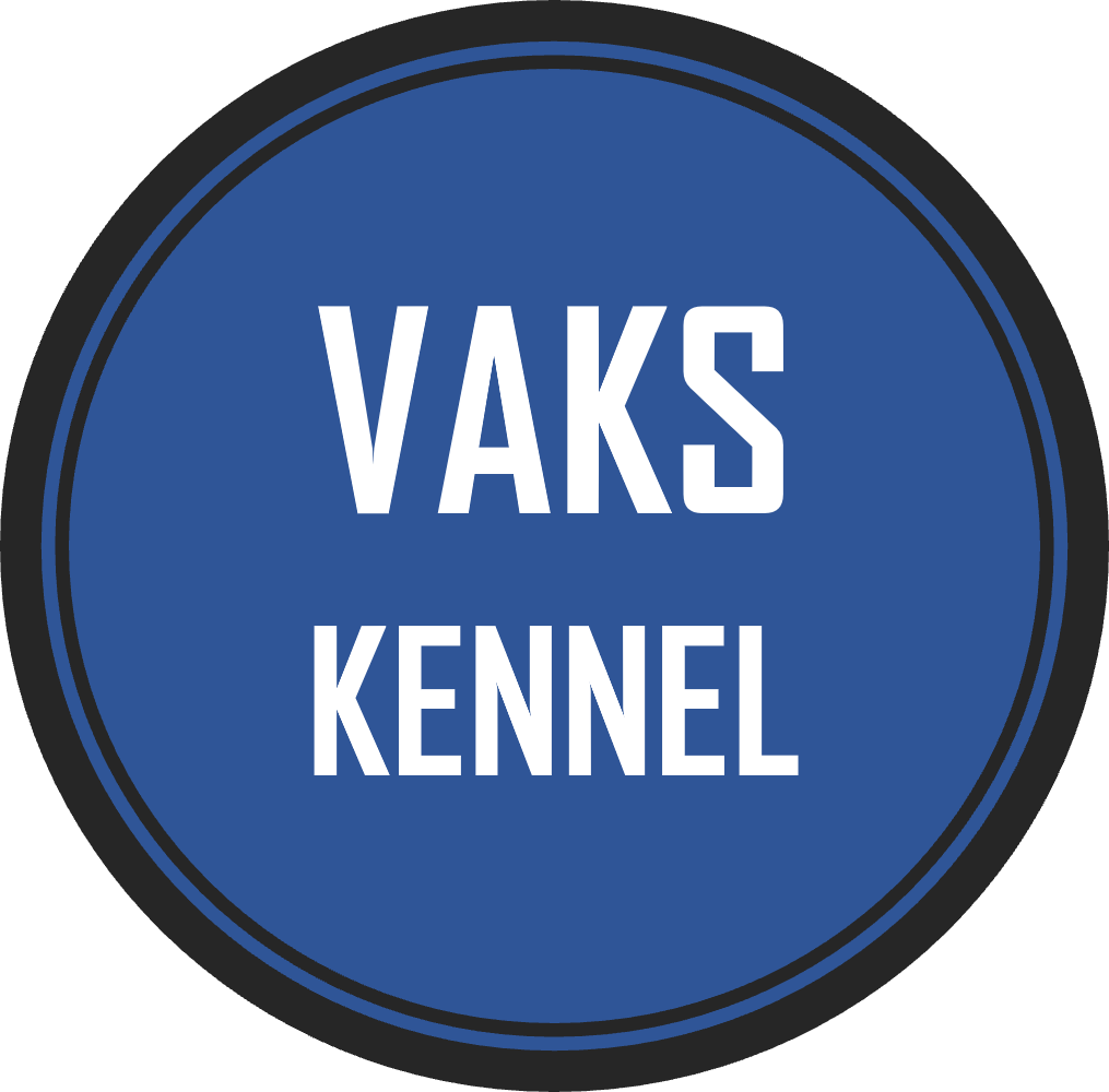 Vaks Kennel
