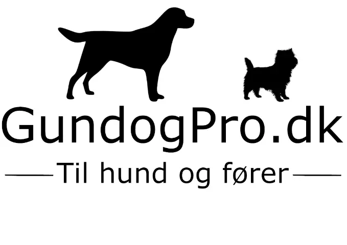 gundogpro.dk